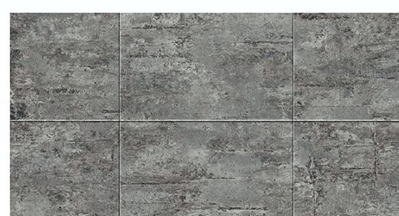 SP9665 Raw Screed image 3