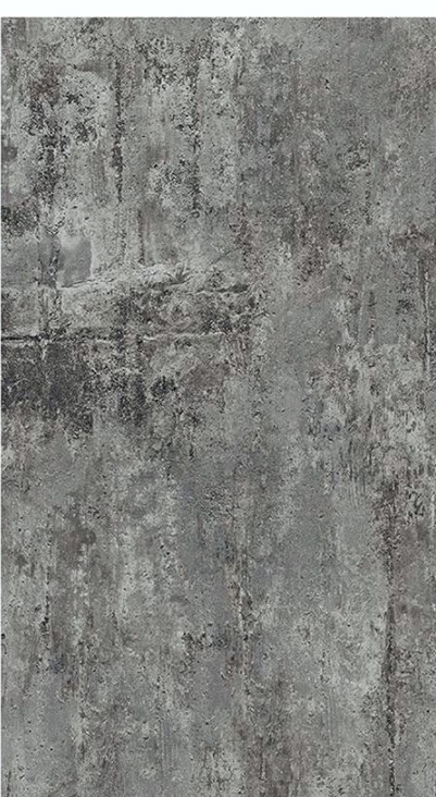 SP9665 Raw Screed image 4