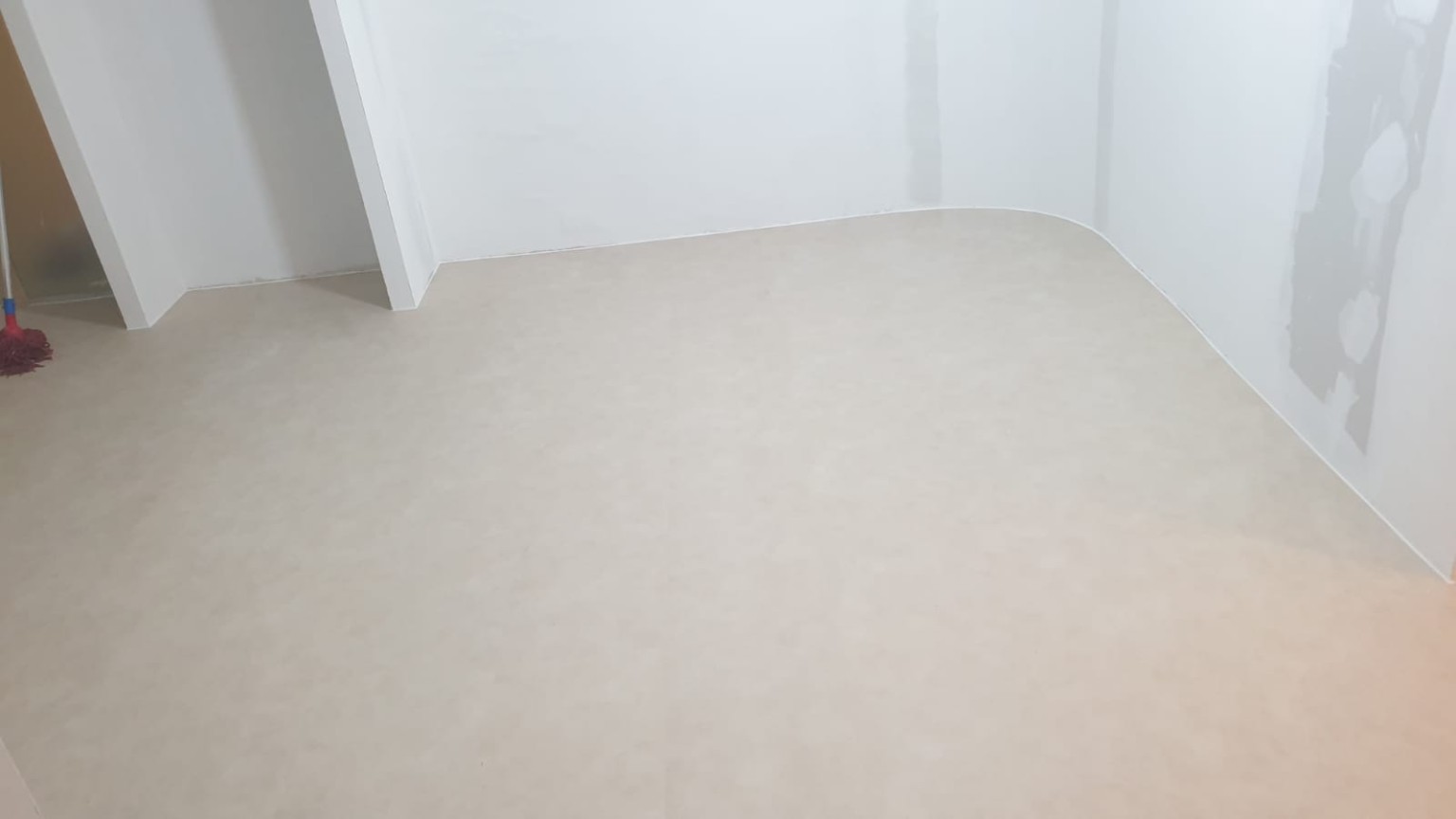 SP9800 Himalayan Salt