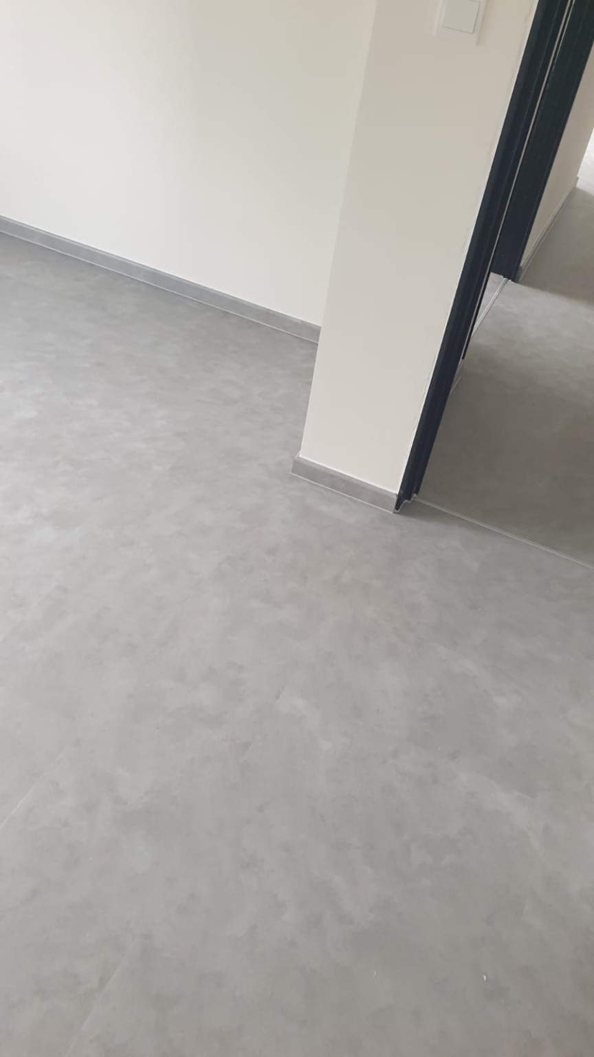 SP9900 Cloudy Grey