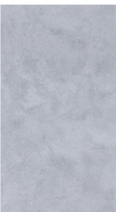 SP9900 Cloudy Grey image 4