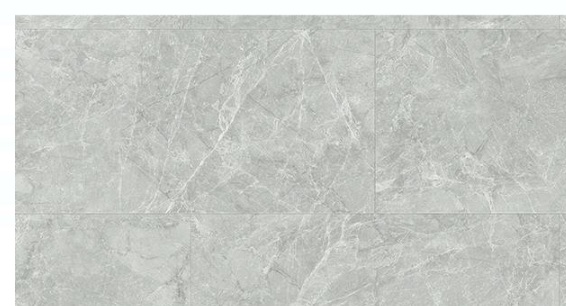 SP9953 Botticino image 3