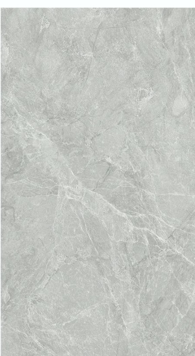 SP9953 Botticino image 4
