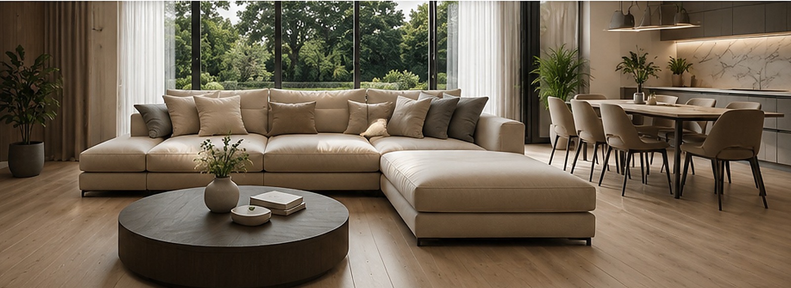 Superior Floor flooring FAQ in Singapore