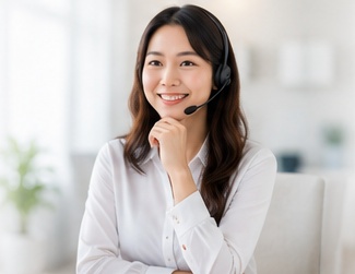 Superior Floor customer service